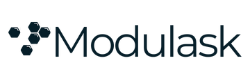 modulask
